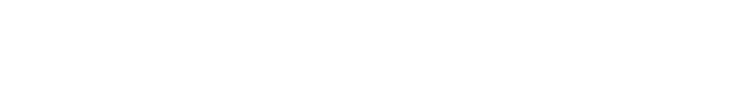 硕士生思想政治理论课教学平台